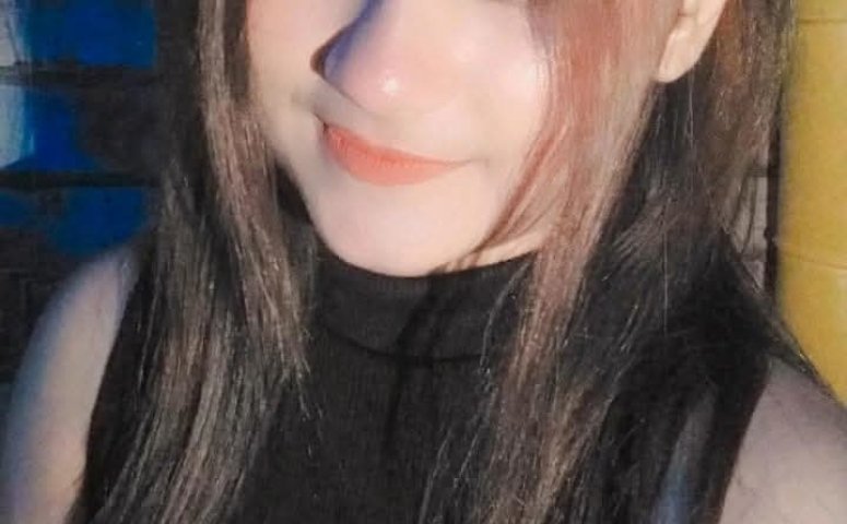 PATNA 24 7 AFFORDABLE CHEAPEST RATE SAFE CALL GIRL SERVICE AVAILABLE profile photo for Escorts in Patna