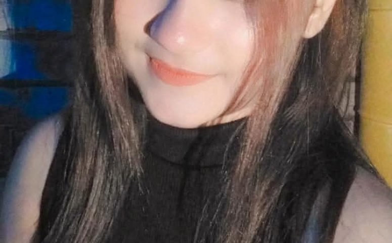 Call Now NAZIA KHATOON PATNA NO ADVANCE ONLY CASH PAYMENT PATNA INDEP profile photo for Escorts in Patna