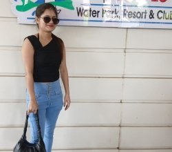 Call Now NAZIA KHATOON PATNA NO ADVANCE ONLY CASH PAYMENT PATNA INDEP profile photo for Escorts in Patna