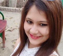 Call Now NAZIA KHATOON PATNA NO ADVANCE ONLY CASH PAYMENT PATNA INDEP profile photo for Escorts in Patna