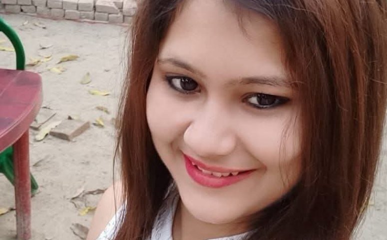 Call Now NAZIA KHATOON PATNA NO ADVANCE ONLY CASH PAYMENT PATNA INDEP profile photo for Escorts in Patna