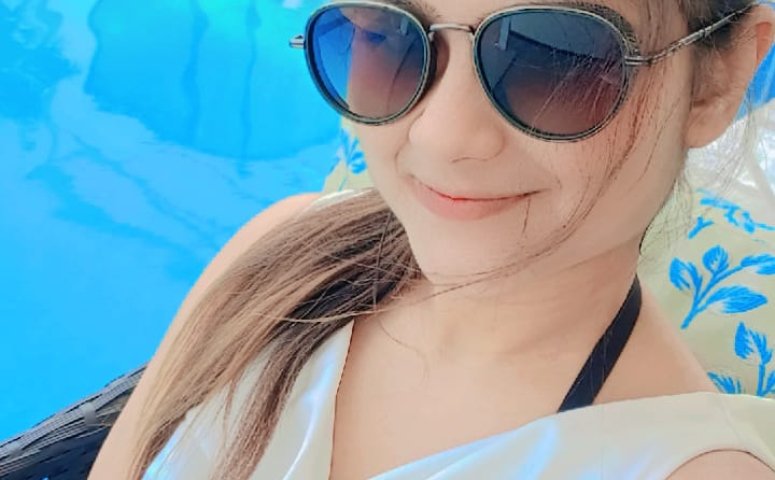Call Now NAZIA KHATOON PATNA NO ADVANCE ONLY CASH PAYMENT PATNA INDEP profile photo for Escorts in Patna