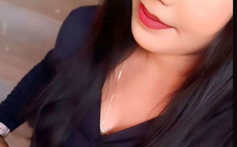 Extensive variety of Best Call Girls in Patna profile photo for Call Girls, Escorts in Patna