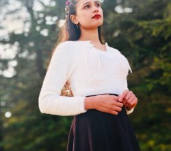 Extensive variety of Best Call Girls in Patna profile photo for Call Girls, Escorts in Patna