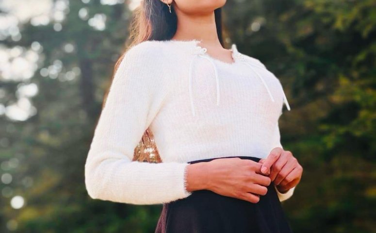 Extensive variety of Best Call Girls in Patna profile photo for Call Girls, Escorts in Patna