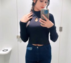Patna Call Girls, Escorts profile image – Patna Escort Extensive variety of Best Call Girls in Patna profile photo for Call Girls, Escorts in Patna