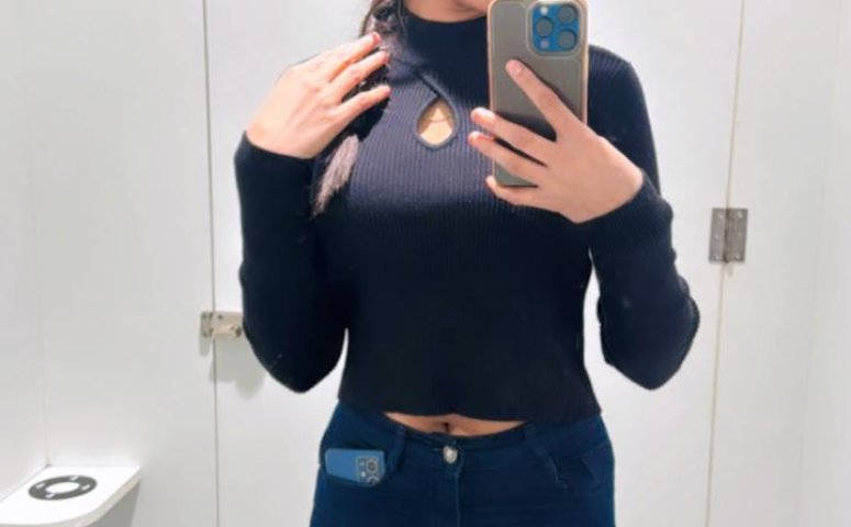 Extensive variety of Best Call Girls in Patna profile photo for Call Girls, Escorts in Patna