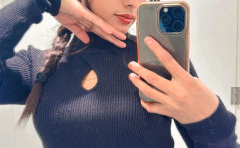 Extensive variety of Best Call Girls in Patna profile photo for Call Girls, Escorts in Patna