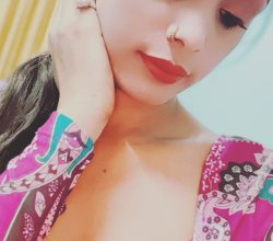 Noorie escort service in Patna Dak Bangla Chauraha
