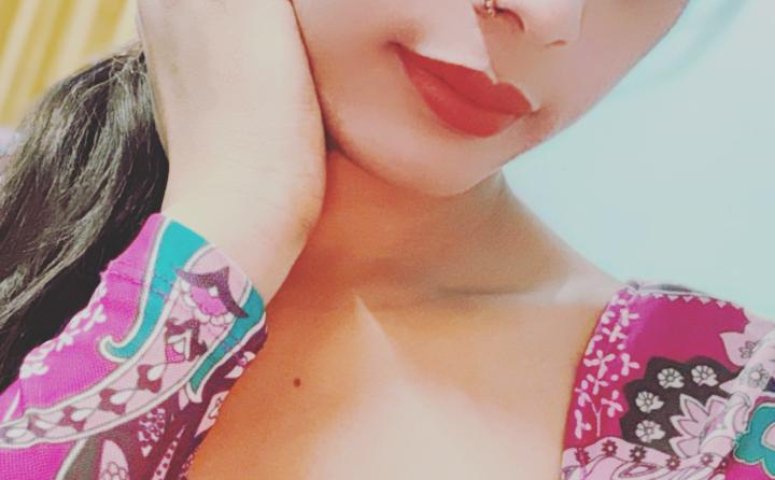 Noorie escort service in Patna Dak Bangla Chauraha profile photo for Call Girls, Escorts in Patna