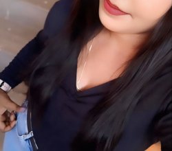 Noorie escort service in Patna Dak Bangla Chauraha profile photo for Call Girls, Escorts in Patna