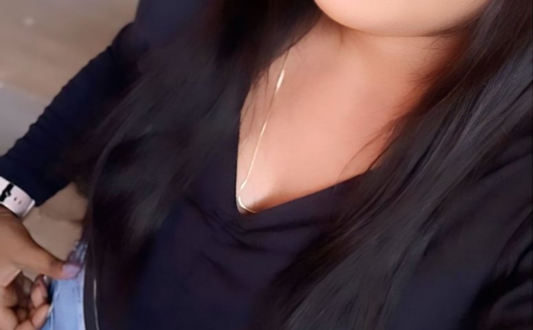 Noorie escort service in Patna Dak Bangla Chauraha profile photo for Call Girls, Escorts in Patna