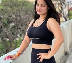 Patna Call Girls, Escorts profile image – Patna Escort Divya escort service in Patna Kankarbagh profile photo for Call Girls, Escorts in Patna