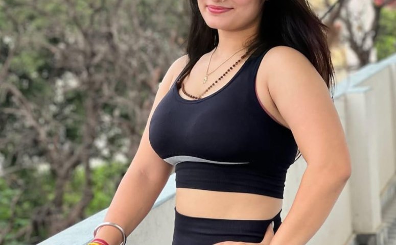 Divya escort service in Patna Kankarbagh profile photo for Call Girls, Escorts in Patna