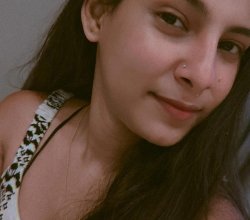Deepika escort service in Patna call girl airport Patna cash payment