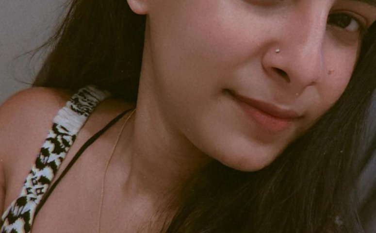 Deepika escort service in Patna call girl airport Patna cash payment profile photo for Call Girls, Escorts in Patna