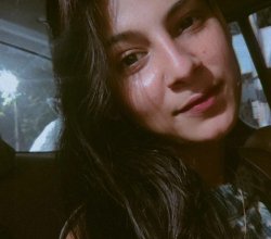 Sikha Call Girl Patna profile photo for Call Girls, Escorts in Patna
