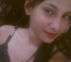 Call Now NAZIA PATNA NO ADVANCE ONLY CASH PAYMENT PATNA INDEPENDENT M profile photo for Call Girls, Escorts in Samastipur