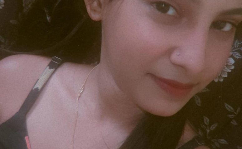 Call Now NAZIA PATNA NO ADVANCE ONLY CASH PAYMENT PATNA INDEPENDENT M profile photo for Call Girls, Escorts in Samastipur