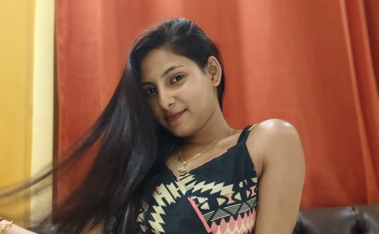 Call Now NAZIA PATNA NO ADVANCE ONLY CASH PAYMENT PATNA INDEPENDENT M profile photo for Call Girls, Escorts in Samastipur