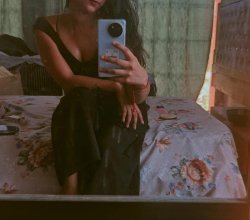 Top Call girl in Patliputra, Patna