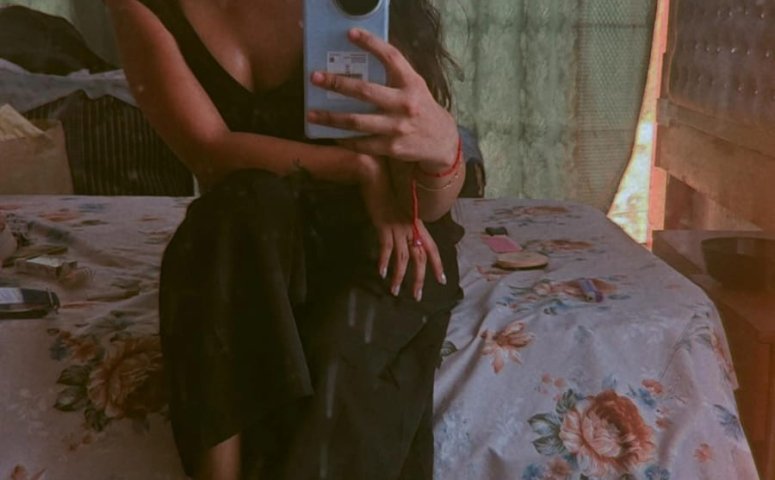 Top Call girl in Patliputra, Patna profile photo for Call Girls, Escorts in Patna