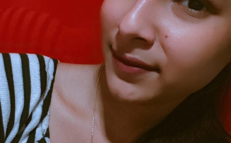 Top Call girl in Anisabad, Patna profile photo for Call Girls, Escorts in Patna