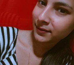 Top Call girl in Anisabad, Patna