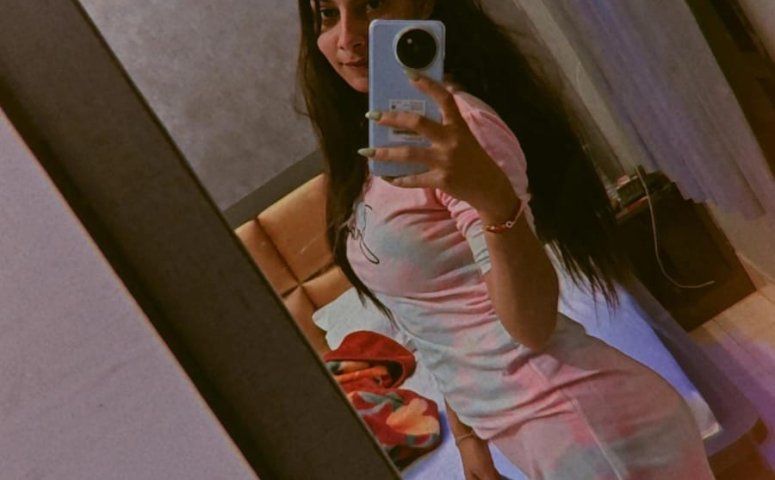 906 HAND TO HAND CASH PAYMENT Call Girls patna Trusted Genuine profil profile photo for Call Girls, Escorts in Saharsa
