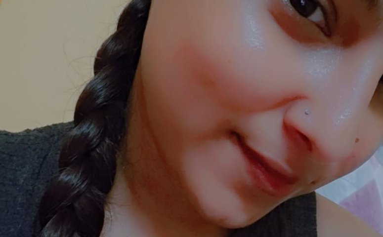 Sikha Call Girl Patna profile photo for Call Girls, Escorts in Patna