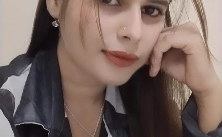 Hire Top Rated Escorts in Patna 24 7 Open and Available profile photo for Call Girls, Escorts in Patna