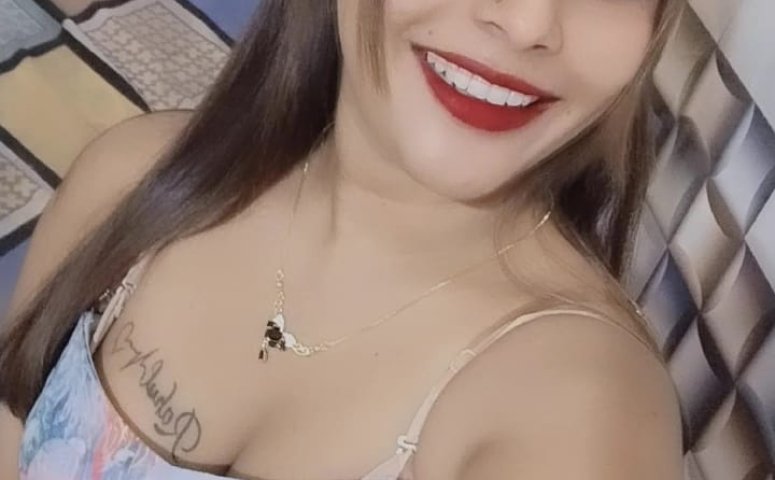 Patna Call Girls Escort Service Real Photos & Genuine Service profile photo for Call Girls, Escorts in Patna