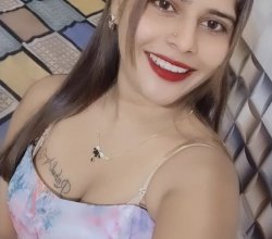 Patna Call Girls Escort Service – Real Photos & Genuine Service