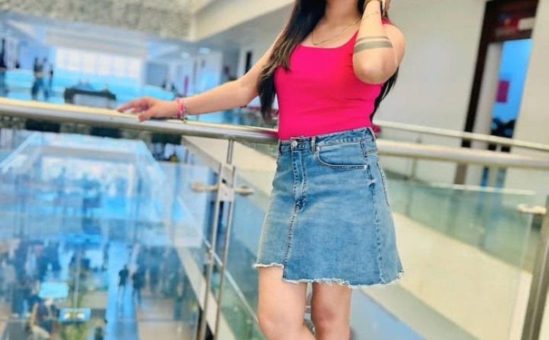 Prioritize Safety, Quality, and Discretion profile photo for Call Girls, Escorts in Patna