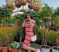 Patna Call Girls, Escorts profile image – Patna Escort Prioritize Safety, Quality, and Discretion profile photo for Call Girls, Escorts in Patna