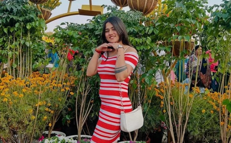 Prioritize Safety, Quality, and Discretion profile photo for Call Girls, Escorts in Patna