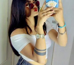 Reena Call Girl in kankadbag Escort Service in Patna Cash Pay