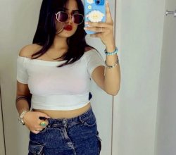 906 HAND TO HAND CASH PAYMENT Call Girls patna Trusted Genuine profil profile photo for Call Girls, Escorts in Patna