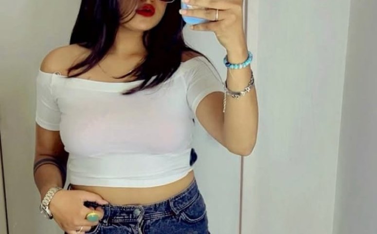 Top Call girl in Sampat chak Patna profile photo for Call Girls, Escorts in Patna