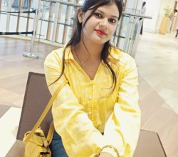 Why Patna Escorts Service is in Trending profile photo for Call Girls, Escorts in Patna