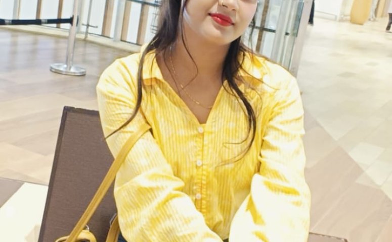 Why Patna Escorts Service is in Trending profile photo for Call Girls, Escorts in Patna