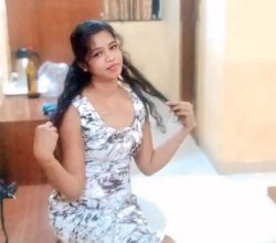 Vvip call girls service Patna Cash payment girl in hand Escort escort profile photo for Escorts in Patna