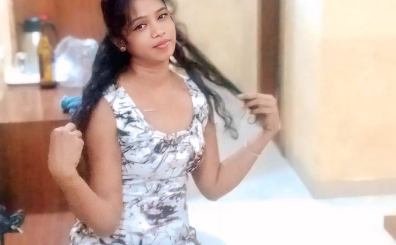 Vvip call girls service Patna Cash payment girl in hand Escort escort profile photo for Escorts in Patna