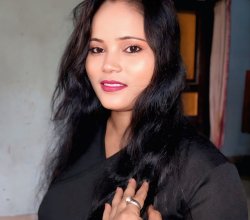 Top-rated Patna escorts for an erotic experience profile photo for Call Girls, Escorts in Patna