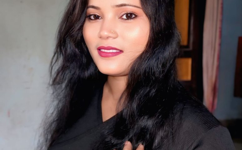 Top-rated Patna escorts for an erotic experience profile photo for Call Girls, Escorts in Patna