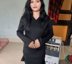 Patna Call Girls, Escorts profile image – Patna Escort Top-rated Patna escorts for an erotic experience profile photo for Call Girls, Escorts in Patna
