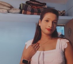 Call Girls in Patna Escorts Service 2999 With Cash Payment On Home De profile photo for Call Girls in Patna
