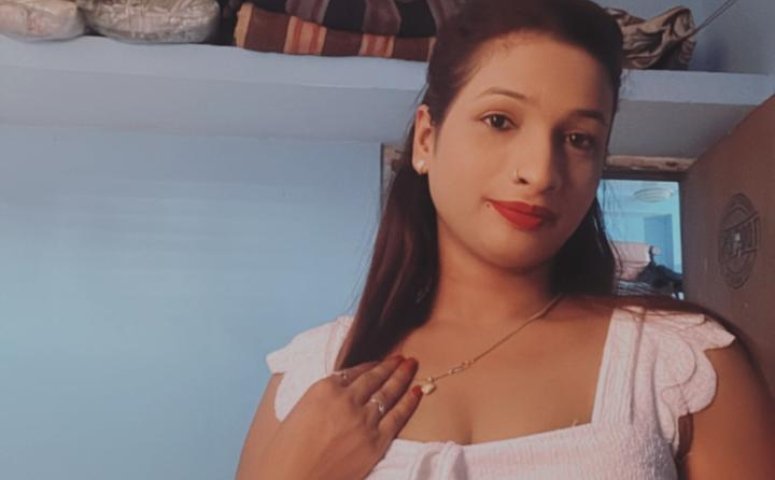 Call Girls in Patna Escorts Service 2999 With Cash Payment On Home De profile photo for Call Girls in Patna