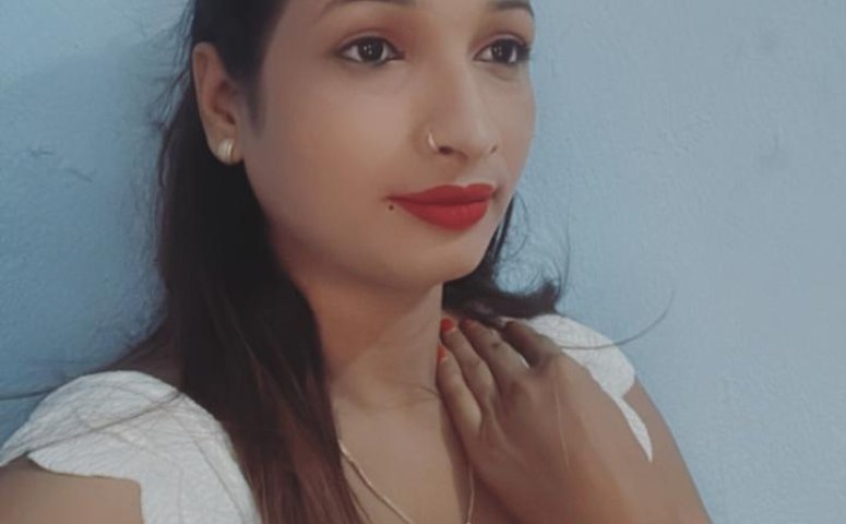 Call Girls in Patna Escorts Service 2999 With Cash Payment On Home De profile photo for Call Girls in Patna