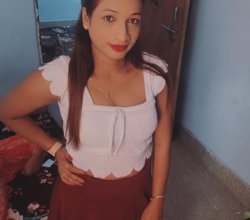 Be One of the 2100 Happy Customers with Professional and Most Underst profile photo for Call Girls in Patna